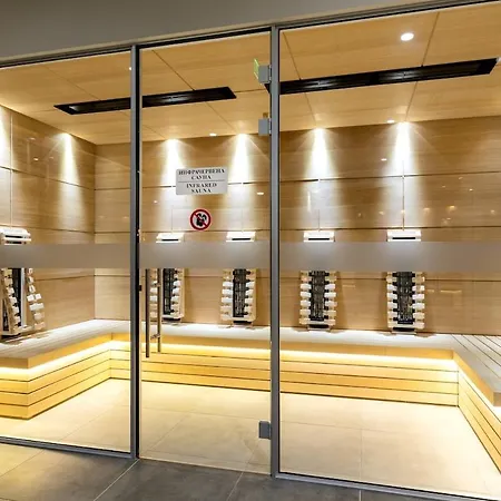 Luxury 2 Bedroom - Breakfast - Free Parking Διαμέρισμα Μπάνσκο