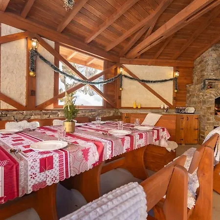 Διαμέρισμα Luxury 2 Bedroom - Breakfast - Free Parking *