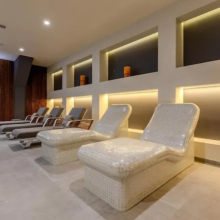 Luxury 2 Bedroom - Breakfast - Free Parking Apartamento Bansko