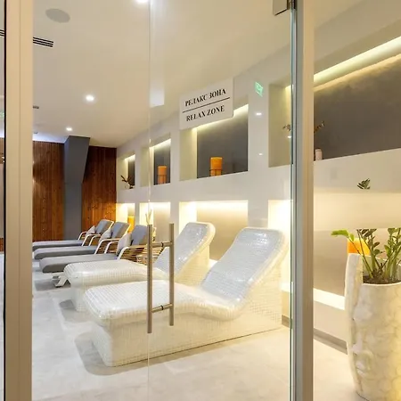 Luxury 2 Bedroom - Breakfast - Free Parking Apartment Bansko